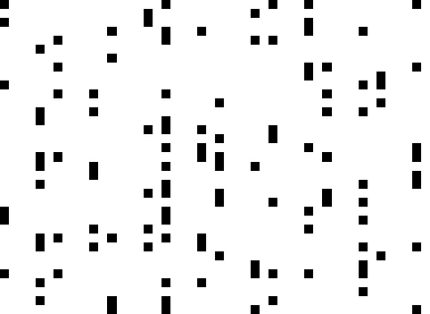 #755/1268401-1270080/2024-03-17