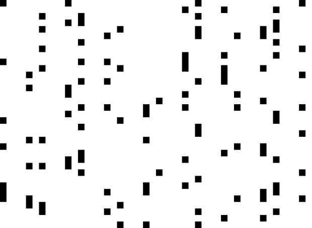 #858/1441441-1443120/2024-06-28