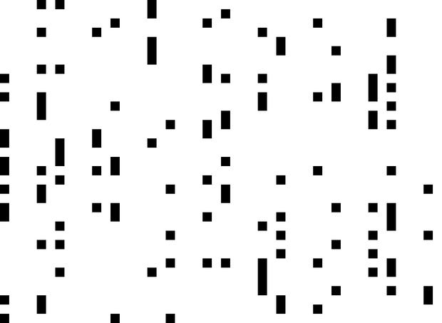 #886/1488481-1490160/2024-07-26