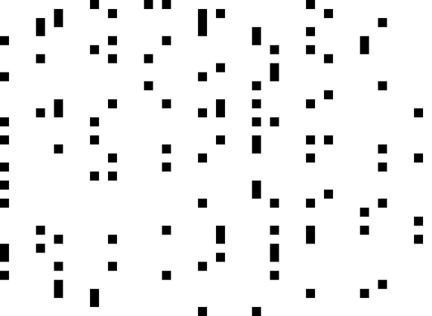 #1004/1686721-1688400/2024-11-21