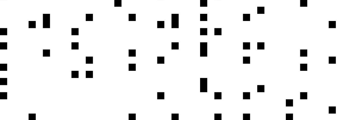 #1004/1686721-1688400/2024-11-21