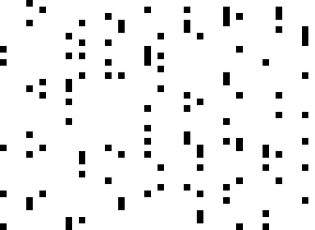 #1134/1905121-1906800/2025-03-31