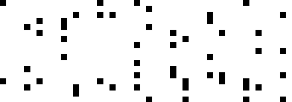 #1134/1905121-1906800/2025-03-31