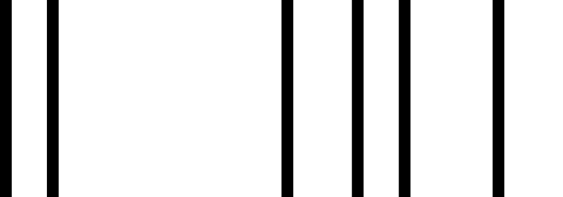 #1112/53377-53424/2025-04-14