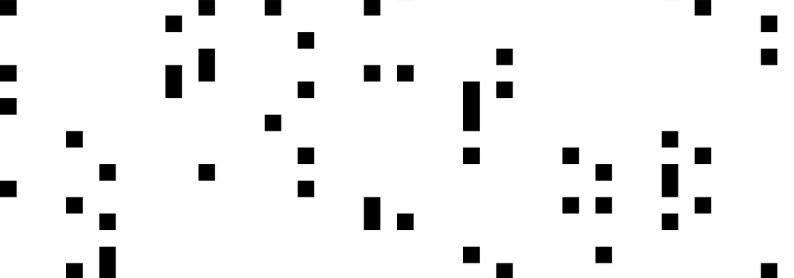 #1391/2336881-2338560/2025-12-13