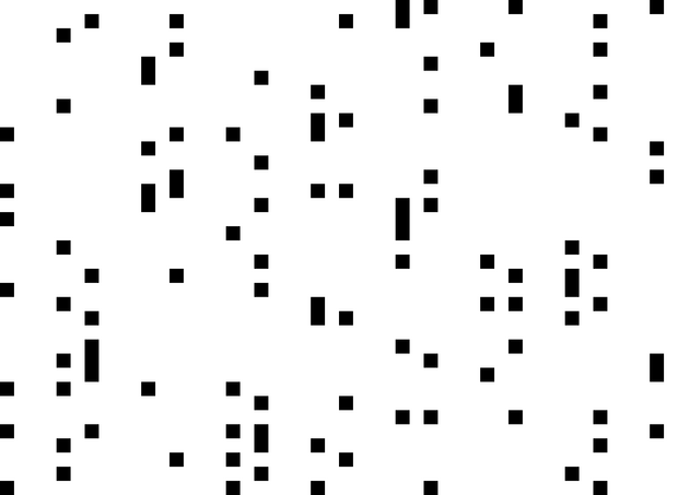 #1391/2336881-2338560/2025-12-13