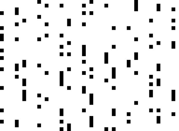 #724/1216321-1218000/2024-02-15