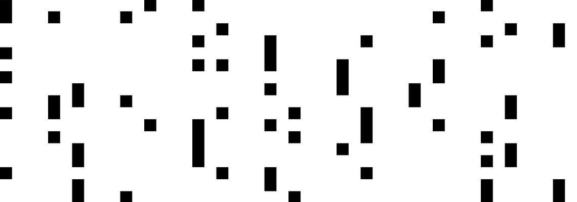 #724/1216321-1218000/2024-02-15