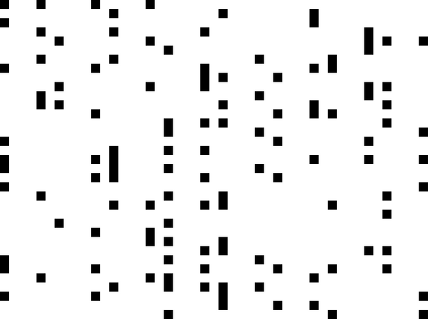 #972/1632961-1634640/2024-10-20