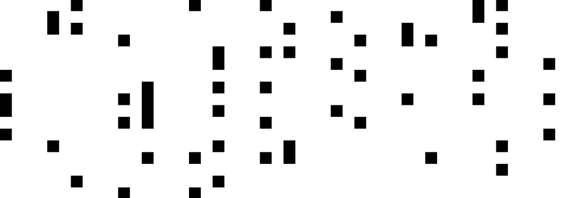 #972/1632961-1634640/2024-10-20