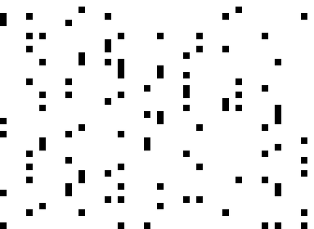 #1036/1740481-1742160/2024-12-23