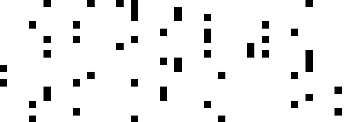 #1036/1740481-1742160/2024-12-23