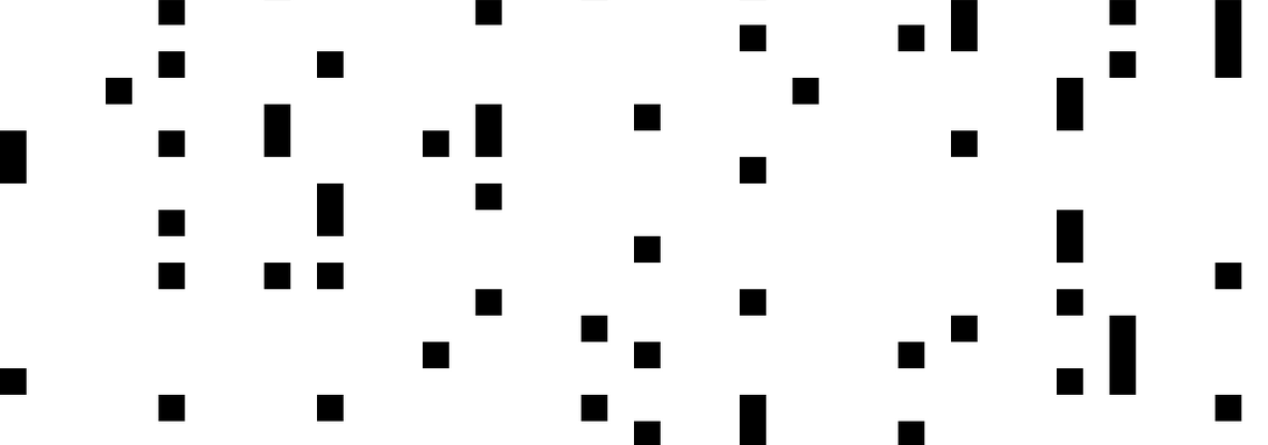 #1174/1972321-1974000/2025-05-10