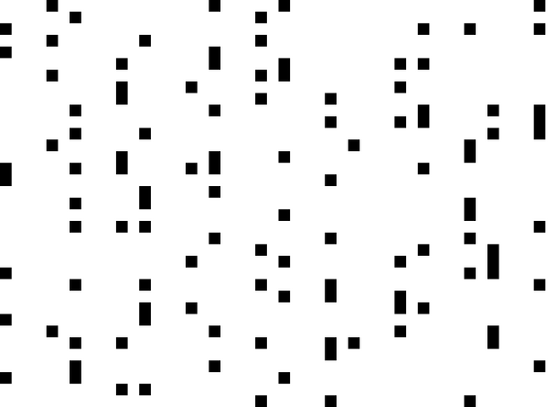 #1174/1972321-1974000/2025-05-10