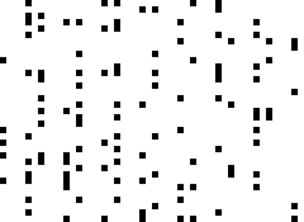 #1204/2022721-2024400/2025-06-09