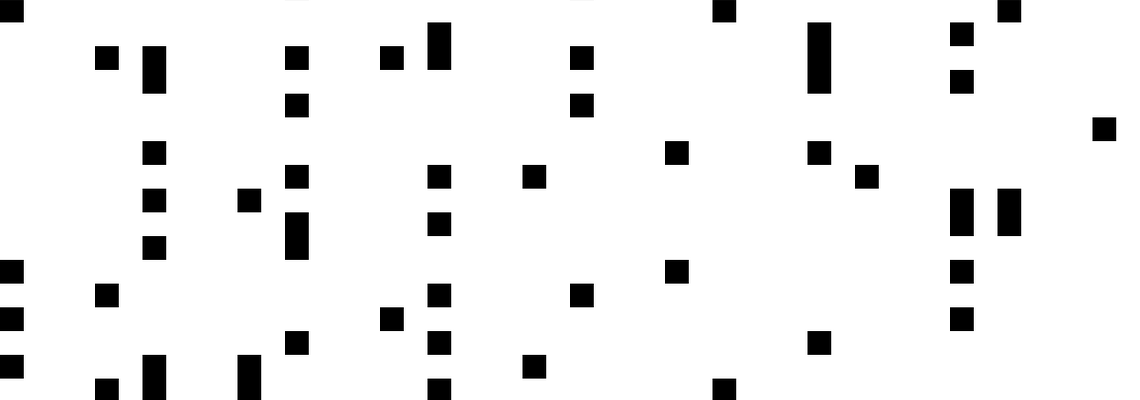 #1204/2022721-2024400/2025-06-09