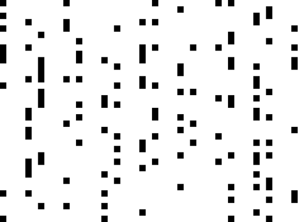 #80/134401-136080/2022-05-12