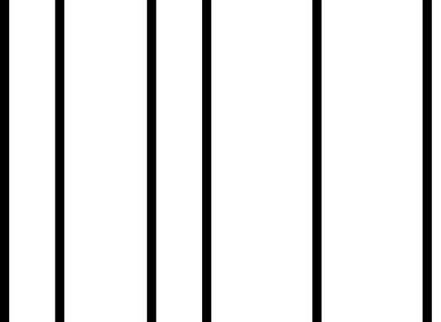 #97/4657-4704/2022-07-04