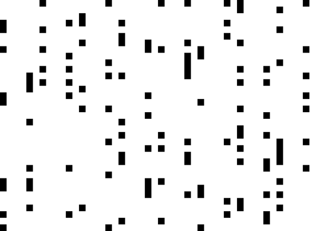 #481/808081-809760/2023-06-17