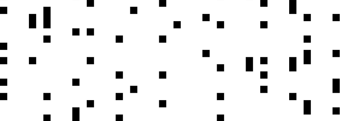 #1066/1790881-1792560/2025-01-22