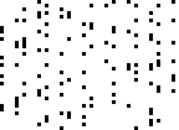 #1066/1790881-1792560/2025-01-22