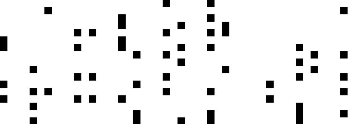#1214/2039521-2041200/2025-06-19