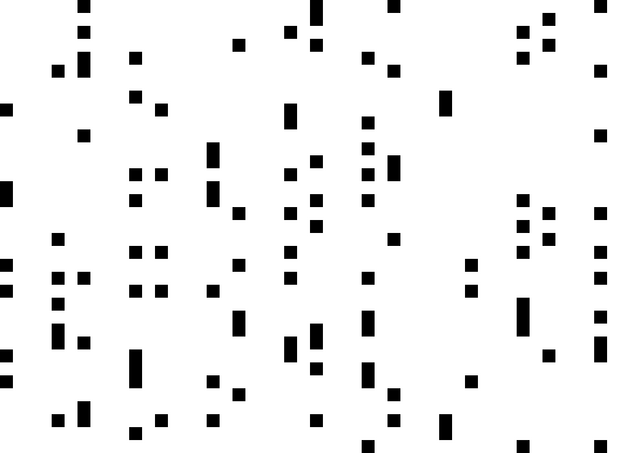 #1214/2039521-2041200/2025-06-19
