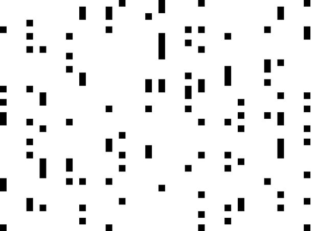 #1237/2078161-2079840/2025-07-12