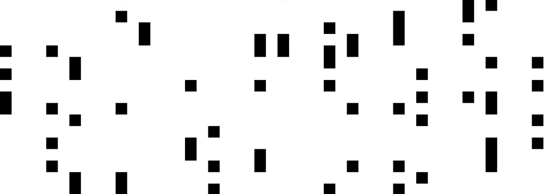 #1237/2078161-2079840/2025-07-12