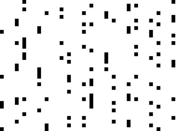 #318/534241-535920/2023-01-05