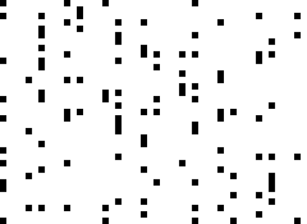 #1040/1747201-1748880/2024-12-27