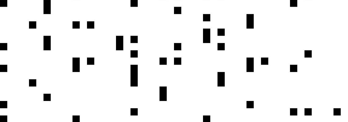 #1040/1747201-1748880/2024-12-27