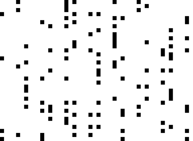 #1095/1839601-1841280/2025-02-20