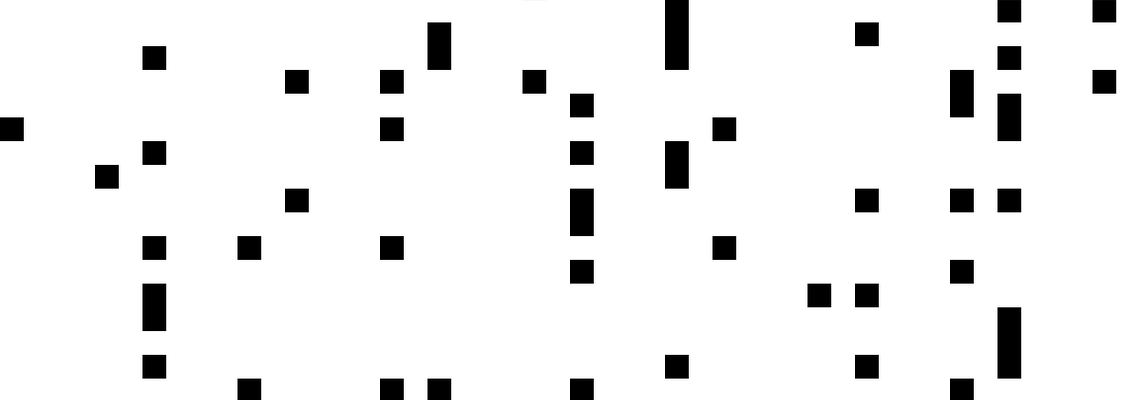 #1095/1839601-1841280/2025-02-20