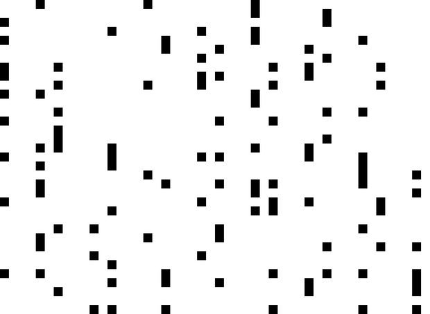 #1225/2058001-2059680/2025-06-30
