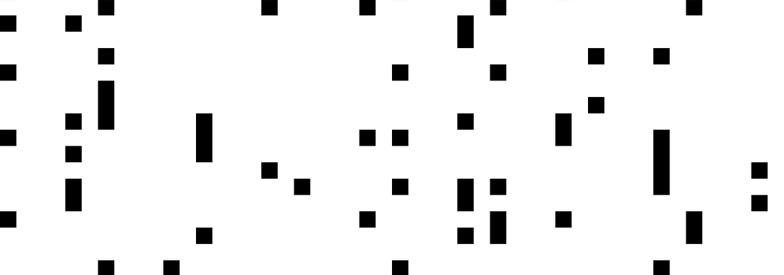 #1225/2058001-2059680/2025-06-30