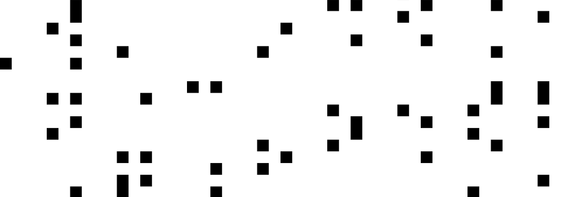 #1636/2748481-2750160/2026-08-15