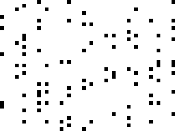 #1636/2748481-2750160/2026-08-15