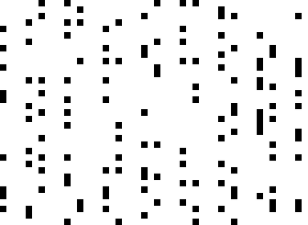 #125/210001-211680/2022-06-26