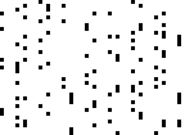 #537/902161-903840/2023-08-12