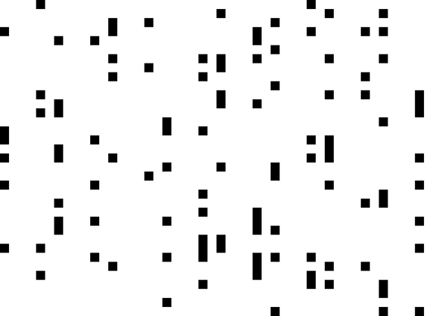 #1187/1994161-1995840/2025-05-23