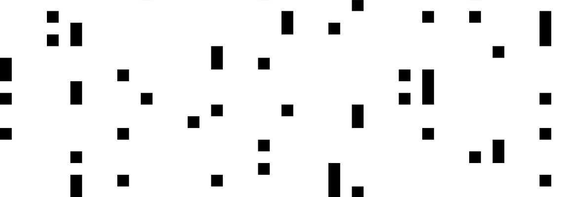 #1187/1994161-1995840/2025-05-23