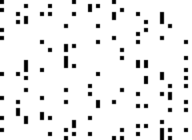 #1226/2059681-2061360/2025-07-01