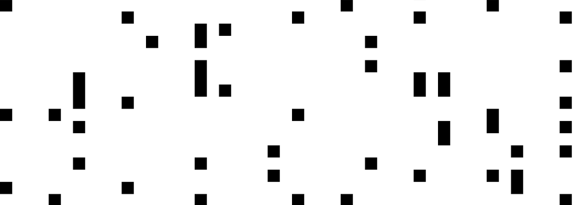 #1226/2059681-2061360/2025-07-01
