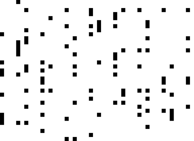 #1359/2283121-2284800/2025-11-11