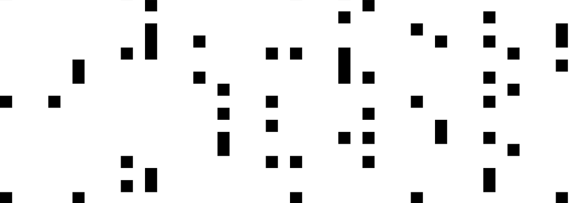 #1573/2642641-2644320/2026-06-13