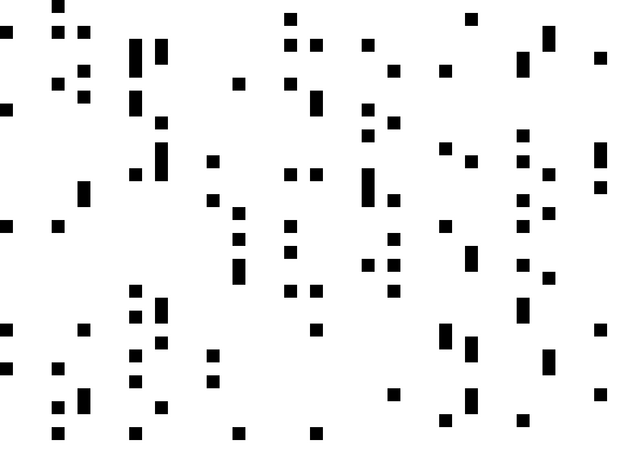 #1573/2642641-2644320/2026-06-13