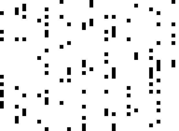 #396/665281-666960/2023-03-24