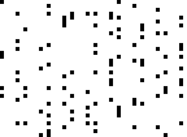 #443/744241-745920/2023-05-10