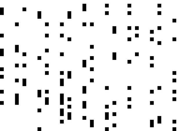 #453/761041-762720/2023-05-20